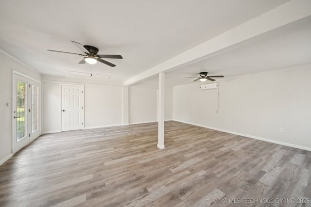 16 W 40th Street, Sand Springs, OK 74063