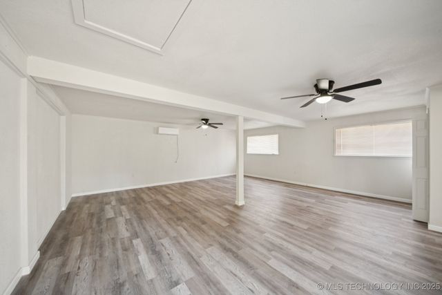 16 W 40th Street, Sand Springs, OK 74063