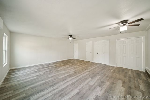 16 W 40th Street, Sand Springs, OK 74063