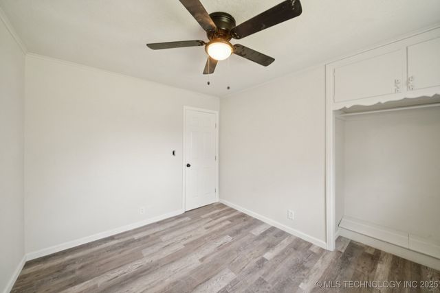 16 W 40th Street, Sand Springs, OK 74063