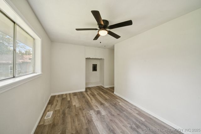 16 W 40th Street, Sand Springs, OK 74063