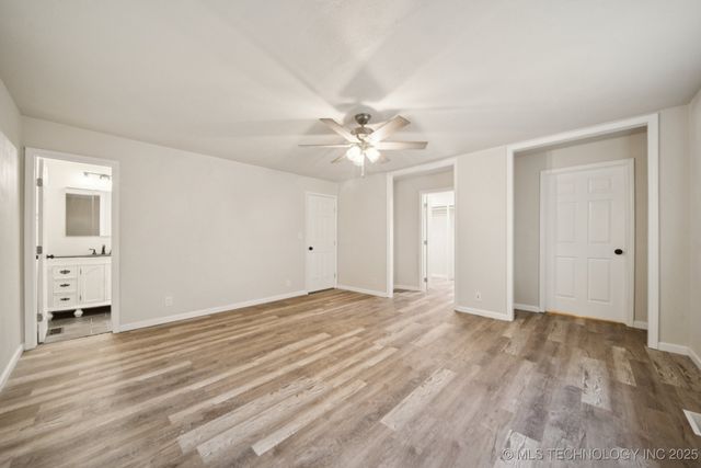 16 W 40th Street, Sand Springs, OK 74063