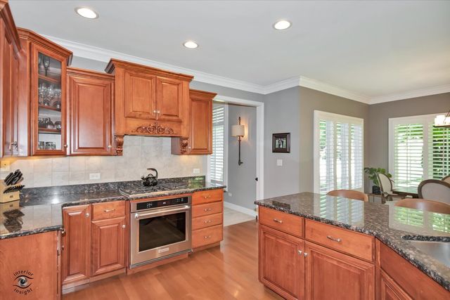 1169 Coyote Run, Bourbonnais, IL 60914