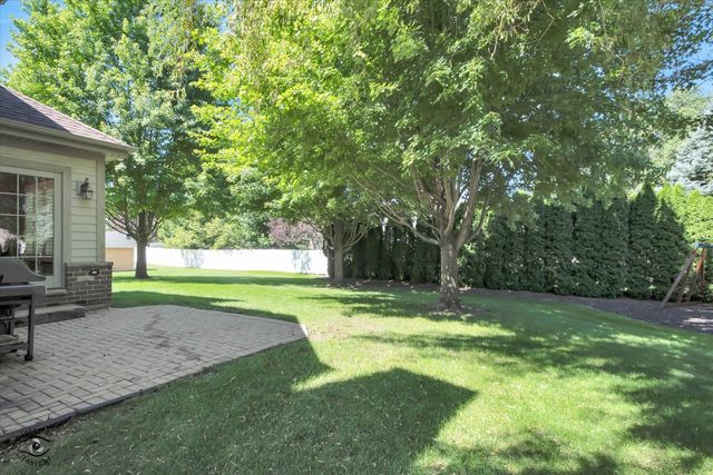 1169 Coyote Run, Bourbonnais, IL 60914