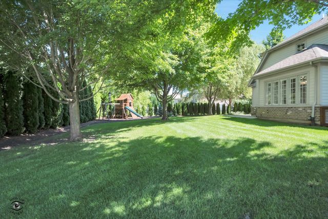 1169 Coyote Run, Bourbonnais, IL 60914