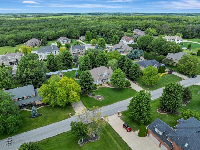 1169 Coyote Run, Bourbonnais, IL 60914