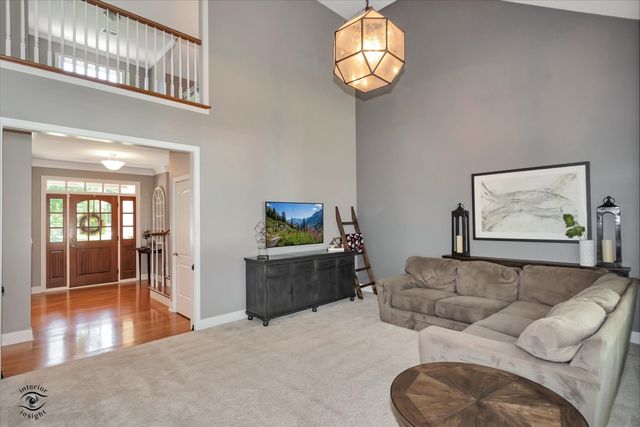 1169 Coyote Run, Bourbonnais, IL 60914