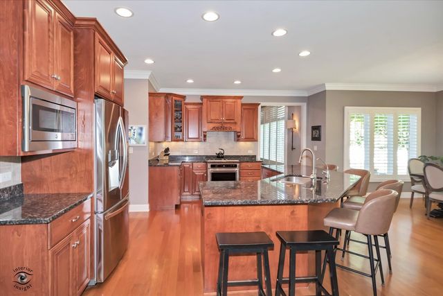 1169 Coyote Run, Bourbonnais, IL 60914