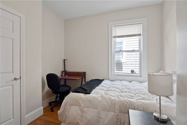 20 Governor Street, Providence, RI 02906