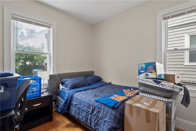 20 Governor Street, Providence, RI 02906