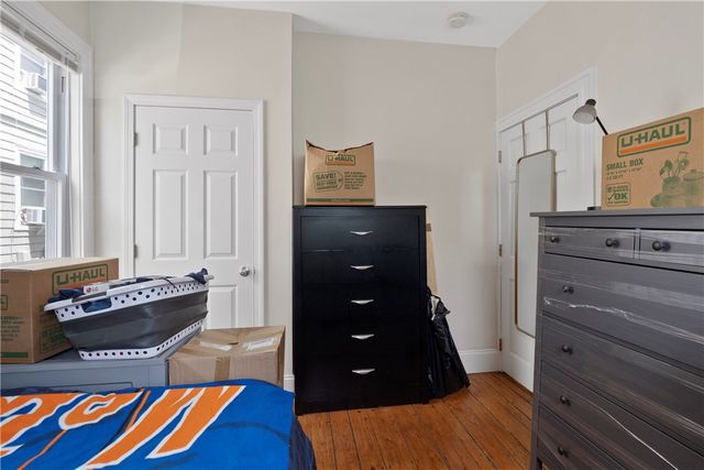 20 Governor Street, Providence, RI 02906