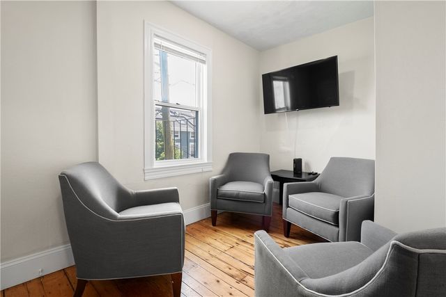 20 Governor Street, Providence, RI 02906