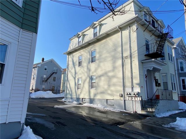 20 Governor Street, Providence, RI 02906