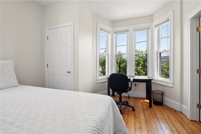 20 Governor Street, Providence, RI 02906