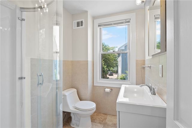 20 Governor Street, Providence, RI 02906