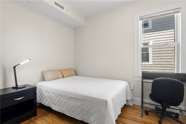 20 Governor Street, Providence, RI 02906