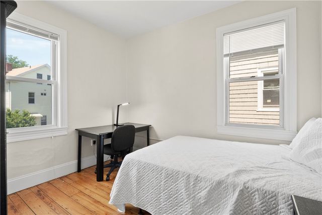 20 Governor Street, Providence, RI 02906