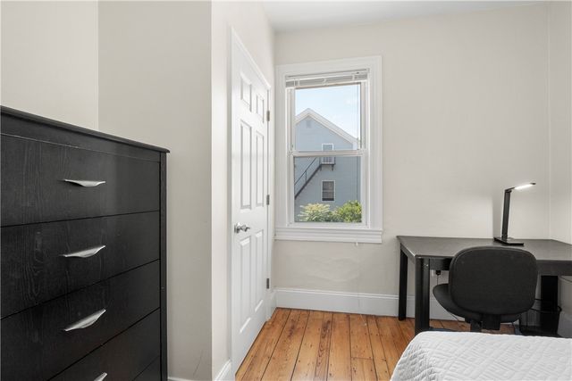 20 Governor Street, Providence, RI 02906