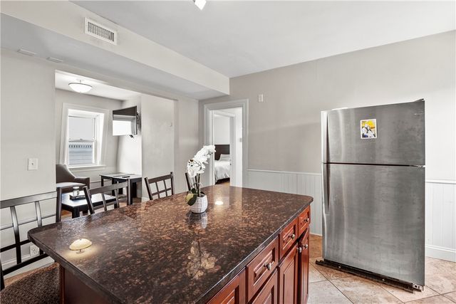 20 Governor Street, Providence, RI 02906