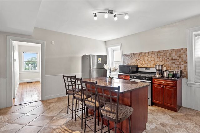 20 Governor Street, Providence, RI 02906