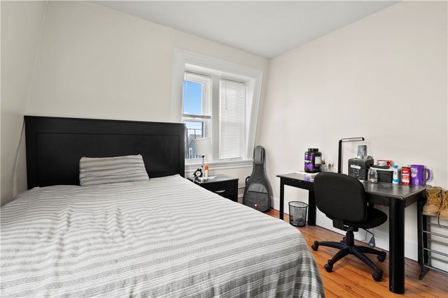 20 Governor Street, Providence, RI 02906