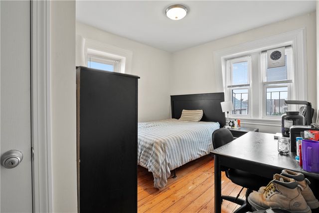 20 Governor Street, Providence, RI 02906