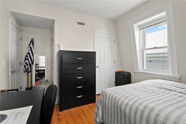 20 Governor Street, Providence, RI 02906