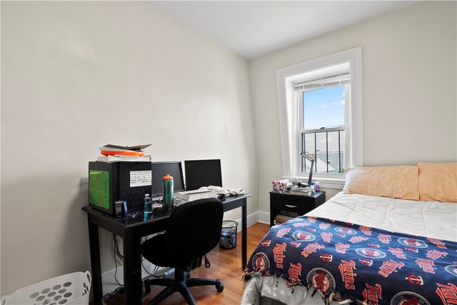 20 Governor Street, Providence, RI 02906