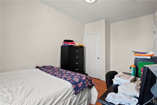 20 Governor Street, Providence, RI 02906