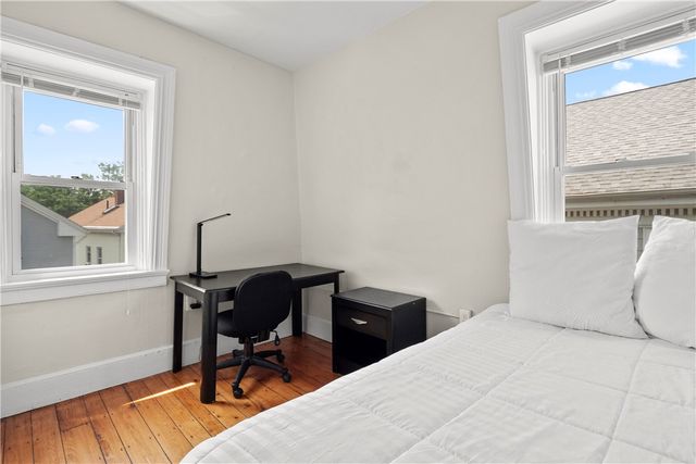 20 Governor Street, Providence, RI 02906