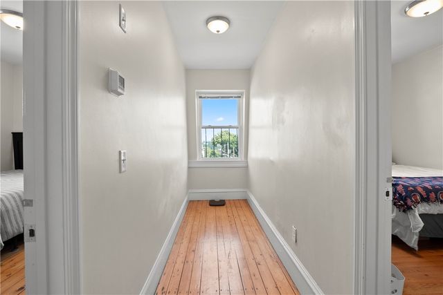 20 Governor Street, Providence, RI 02906