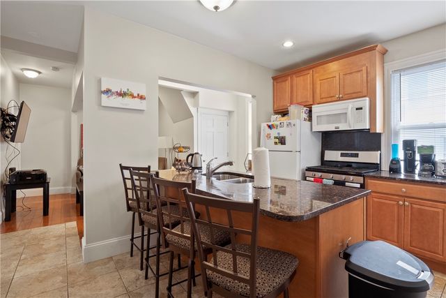 20 Governor Street, Providence, RI 02906