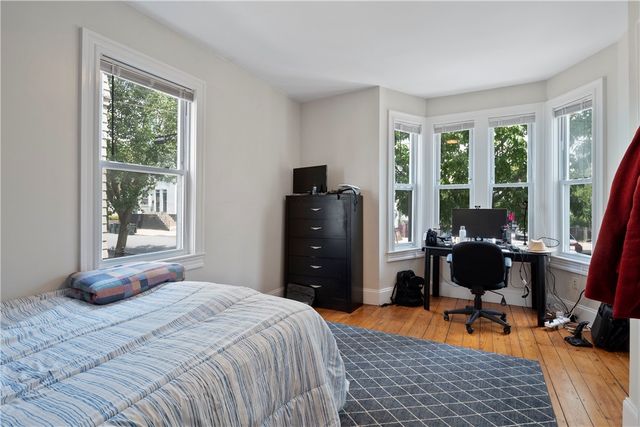 20 Governor Street, Providence, RI 02906