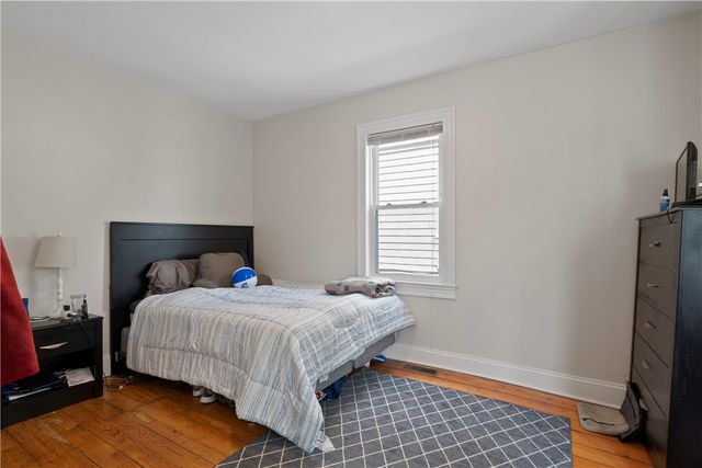 20 Governor Street, Providence, RI 02906