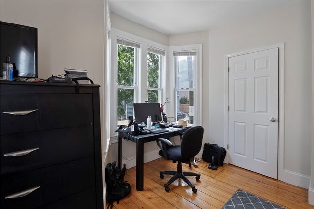 20 Governor Street, Providence, RI 02906