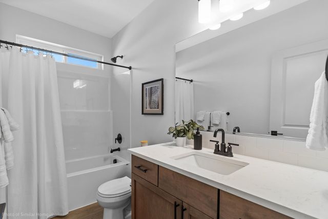 1552 W 67th Ave, Spokane, WA 99224