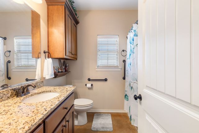 3794 County Road 1089, Celeste, TX 75423