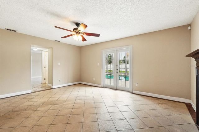 7925 TUMBLESTONE DRIVE, Orlando, FL 32819