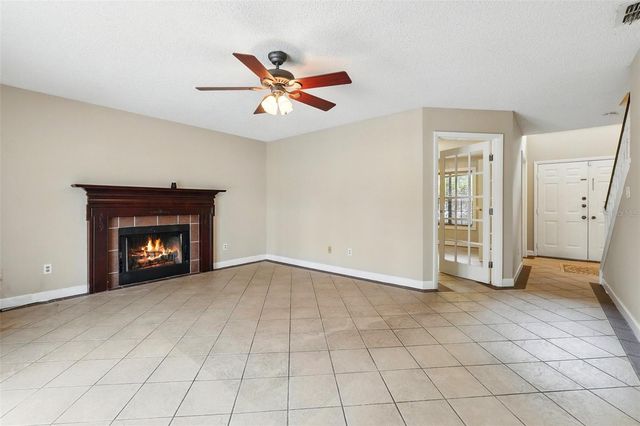 7925 TUMBLESTONE DRIVE, Orlando, FL 32819