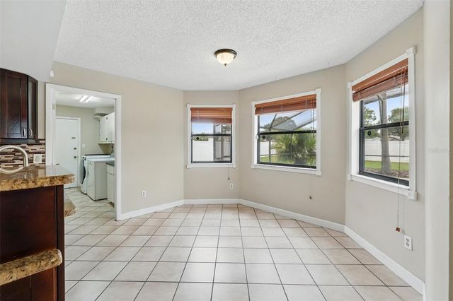 7925 TUMBLESTONE DRIVE, Orlando, FL 32819