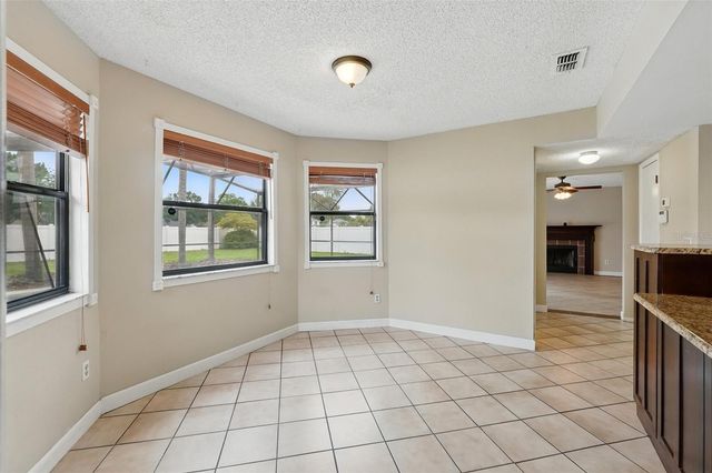 7925 TUMBLESTONE DRIVE, Orlando, FL 32819