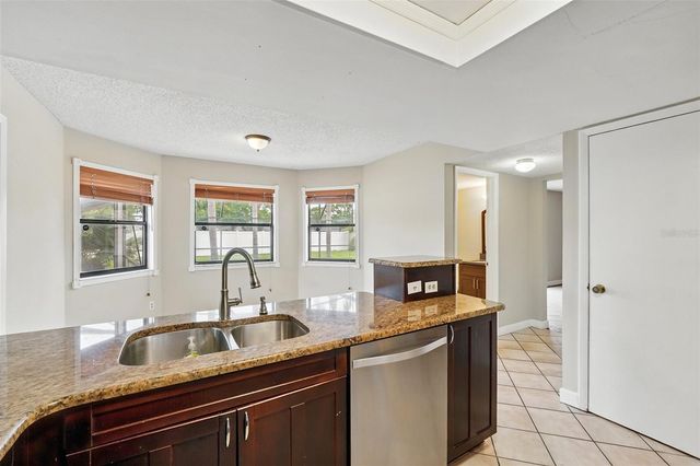 7925 TUMBLESTONE DRIVE, Orlando, FL 32819