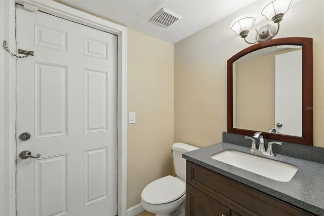 7925 TUMBLESTONE DRIVE, Orlando, FL 32819