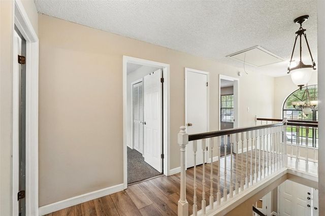 7925 TUMBLESTONE DRIVE, Orlando, FL 32819