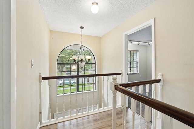 7925 TUMBLESTONE DRIVE, Orlando, FL 32819