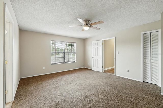 7925 TUMBLESTONE DRIVE, Orlando, FL 32819
