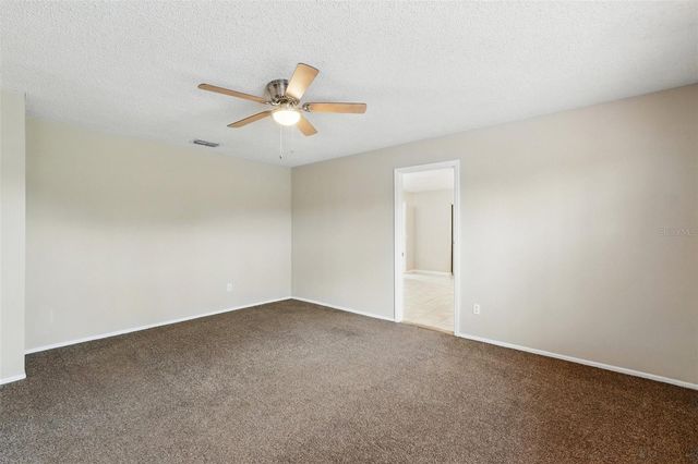 7925 TUMBLESTONE DRIVE, Orlando, FL 32819