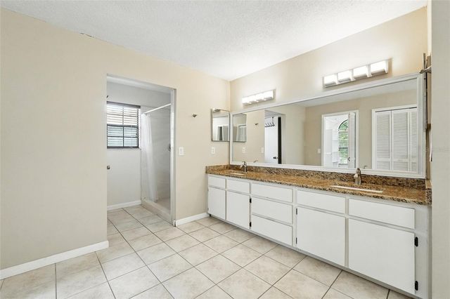 7925 TUMBLESTONE DRIVE, Orlando, FL 32819