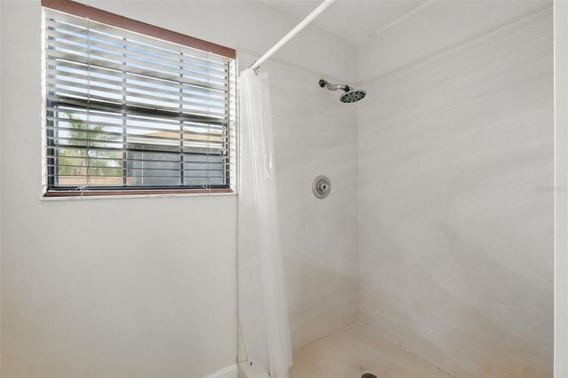 7925 TUMBLESTONE DRIVE, Orlando, FL 32819