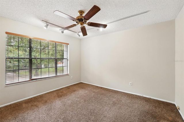7925 TUMBLESTONE DRIVE, Orlando, FL 32819